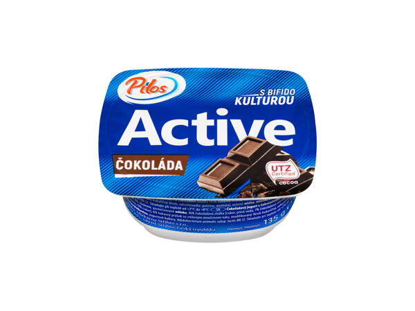 ACTIVE OCHUCENÝ