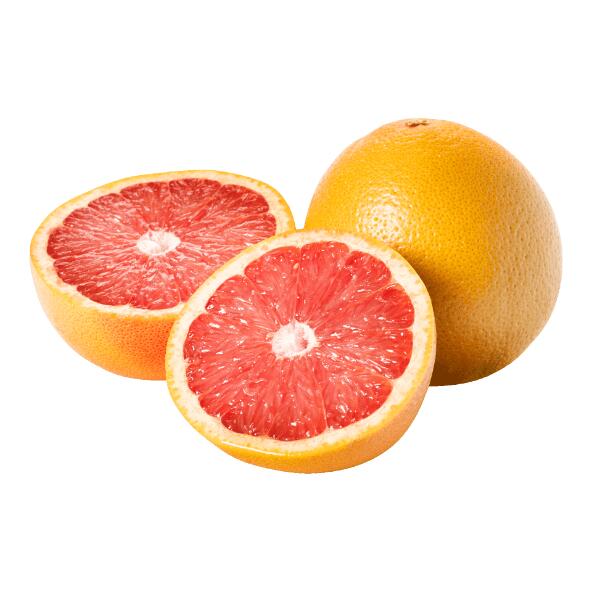 Grapefruits