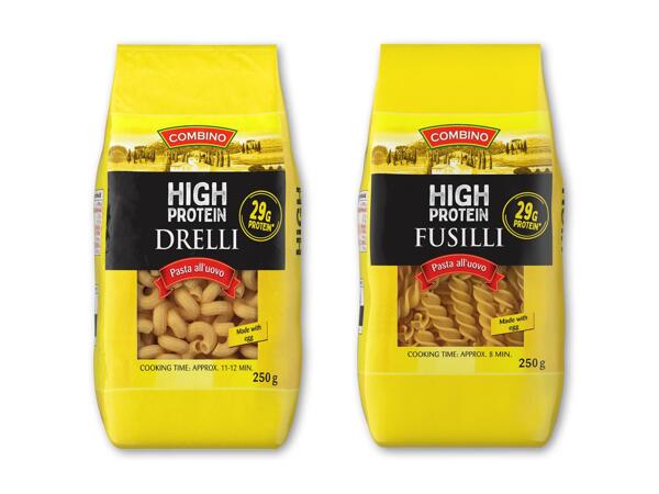 COMBINO Proteinpasta