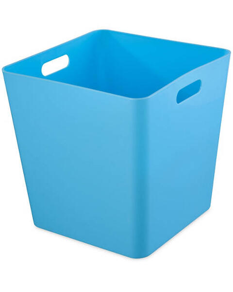 Studio Cubes