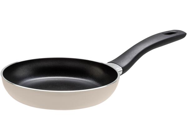 Mini Frying Pan