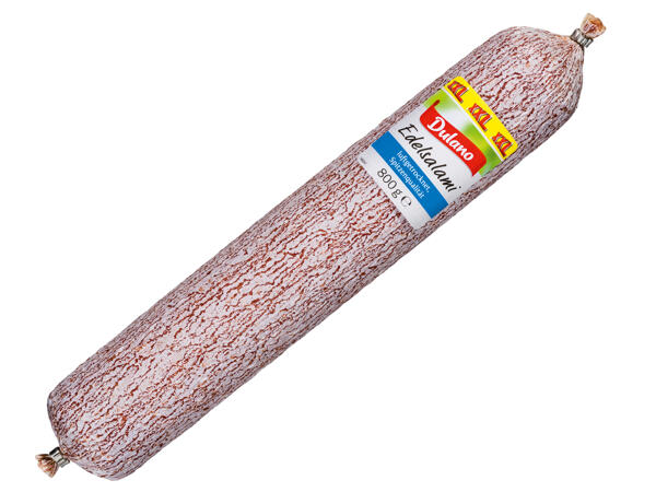 Edelsalami 800 g
