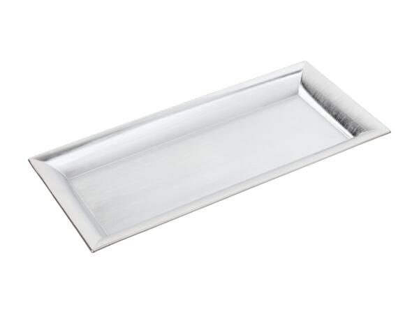 LIVARNO HOME(R) Dekorationsfad/​-bakke