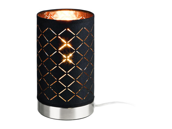 Livarno Lux LED Table Lamp