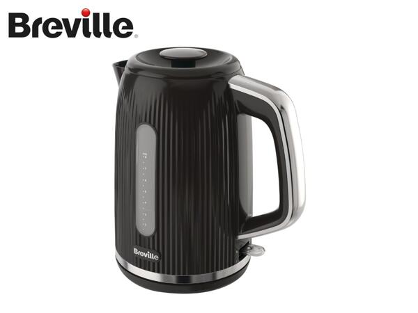 Breville Bold Kettle