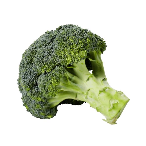 Brocoli