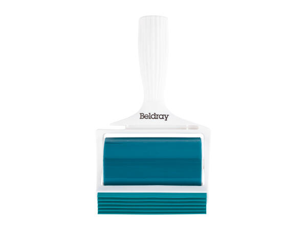 Beldray Pet Plus Gel Lint roller