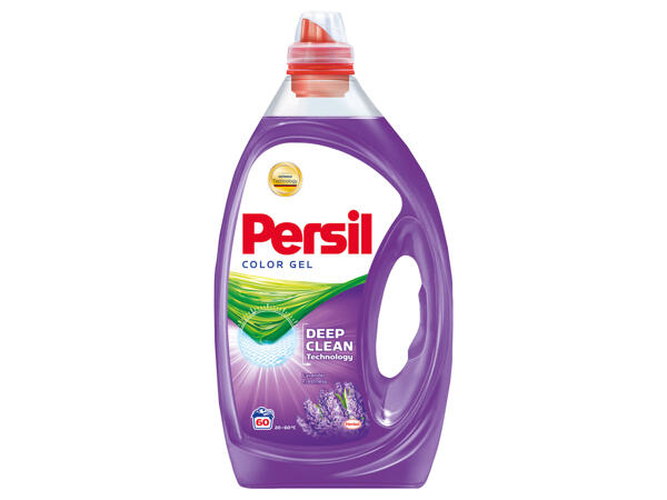PERSIL PRACÍ GEL