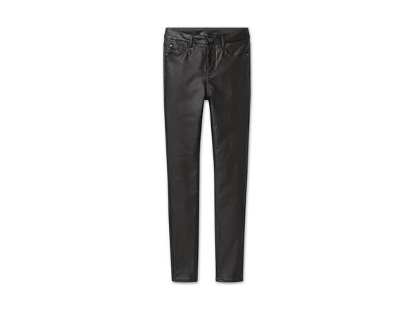 Damen Jeans