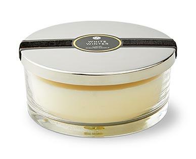 Huntington Home 
 Luxury Table Candle