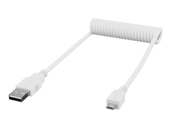 Tronic In-Car Charger