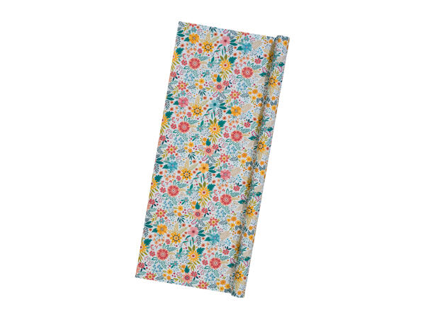 Crelando Wrapping Paper