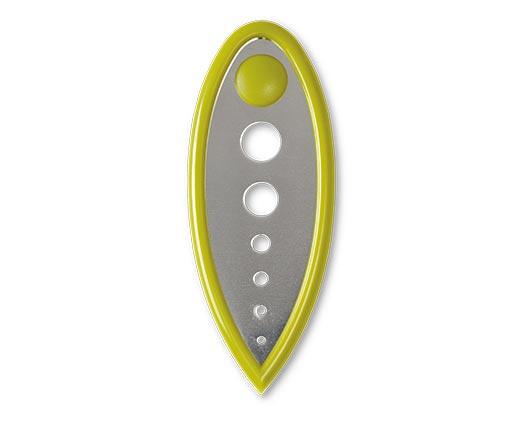Crofton Herb & Potato Prep Accessories