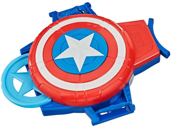 Kids' Carnival Accessories "Marvel"