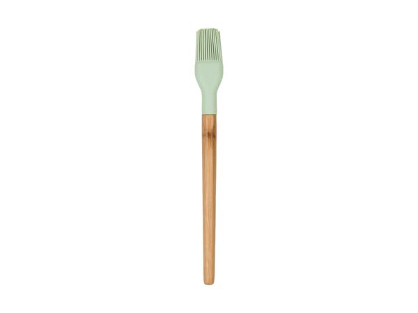 Kitchen Utensils