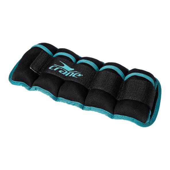 CRANE(R) 				Accessoires de fitness