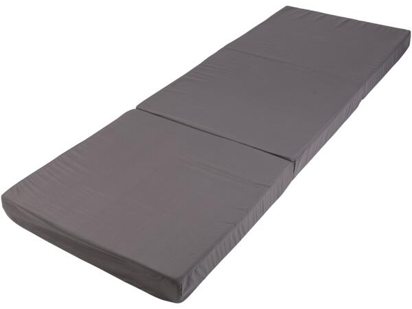 Folding Mattress