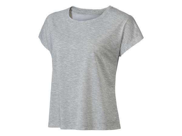 CRIVIT(R) Træningsshirt