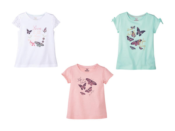 Tee-shirt