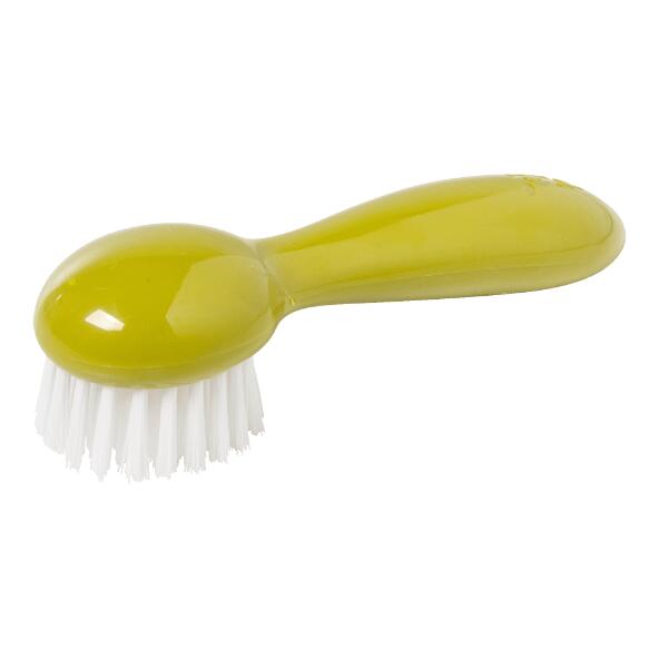 JOIE(R) 				Accessoire de cuisine