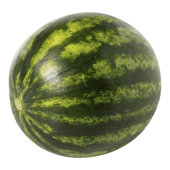 Mini-Wassermelone