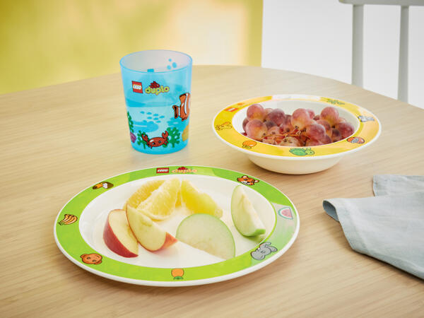 Tableware