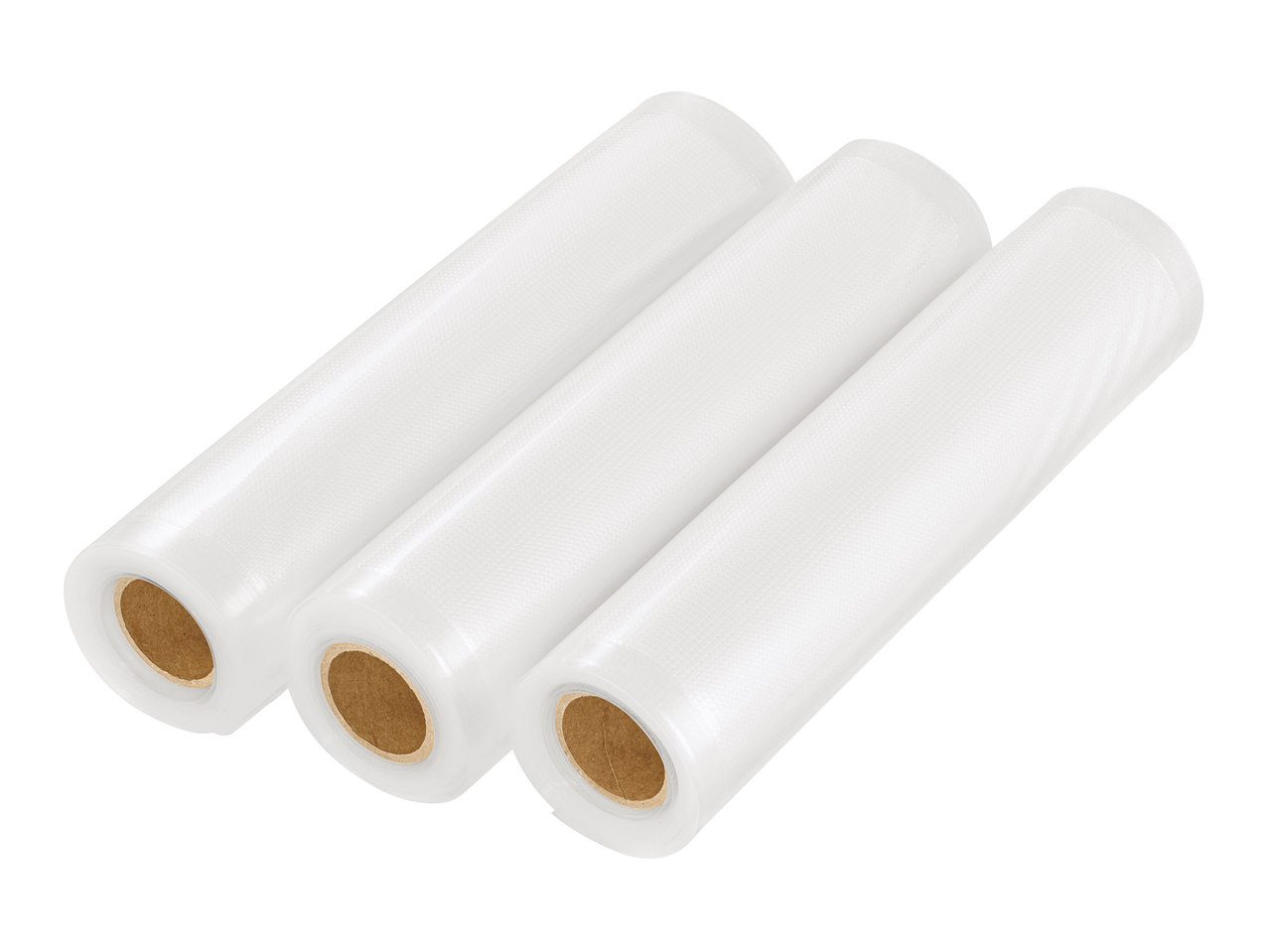 Silvercrest Vacuum Sealer Rolls1