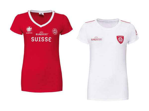 Tee-shirt