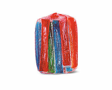 Pop-Ice Freezer Bars