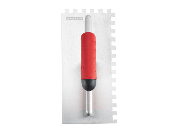 Parkside Decorators Tools
