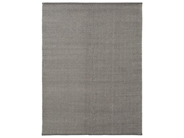 Cotton Rug