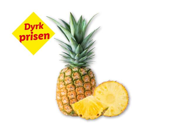 Ananas
