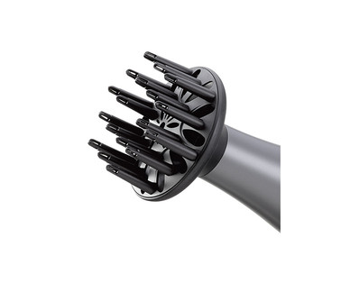 Visage Professional Hair Dryer