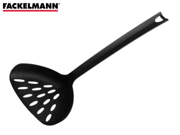 Fackelmann Kitchen Assortment