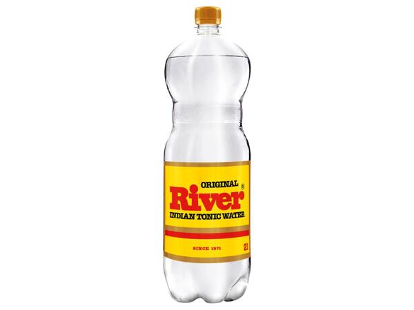 RIVER TONIC
