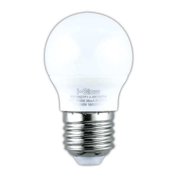 LED-Leuchtmittel
