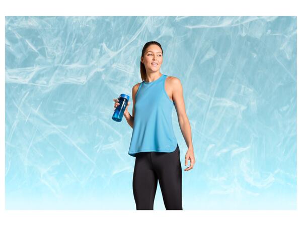 Ladies' Sports Top