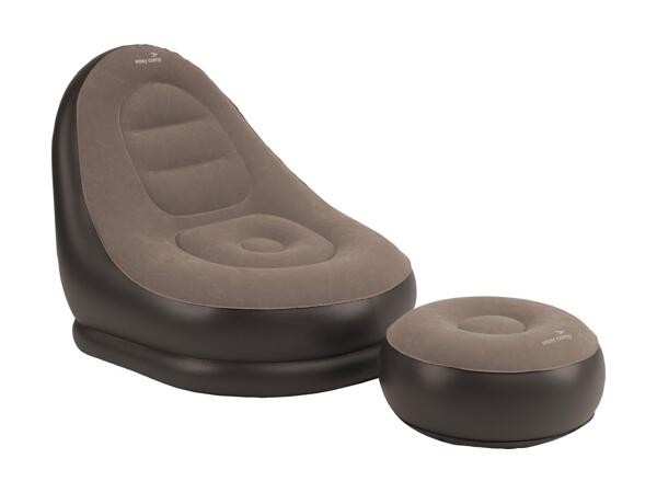 Maple Lounge Set