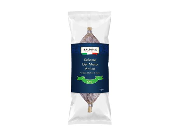 Italian Salami