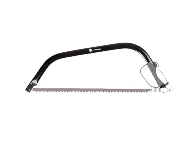 Bow Saw