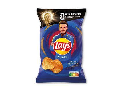 LAY'S Chips