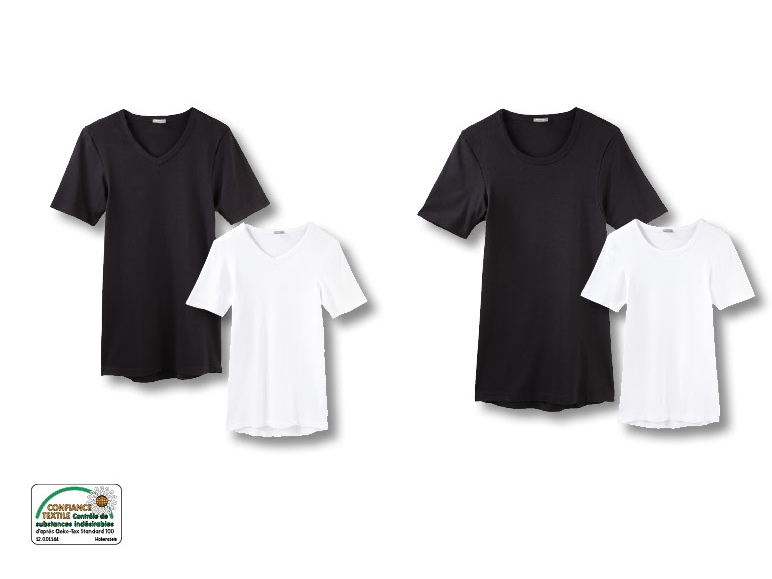 Tee-shirt