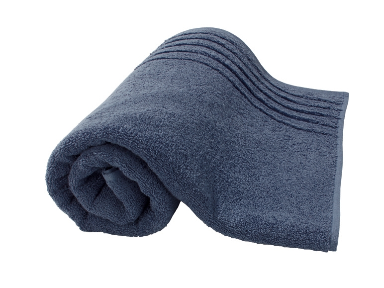 Bath Towel 70 x 140cm