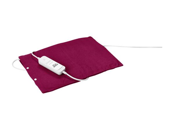 Thermopad Solis (valable uniquement en Suisse romande)
