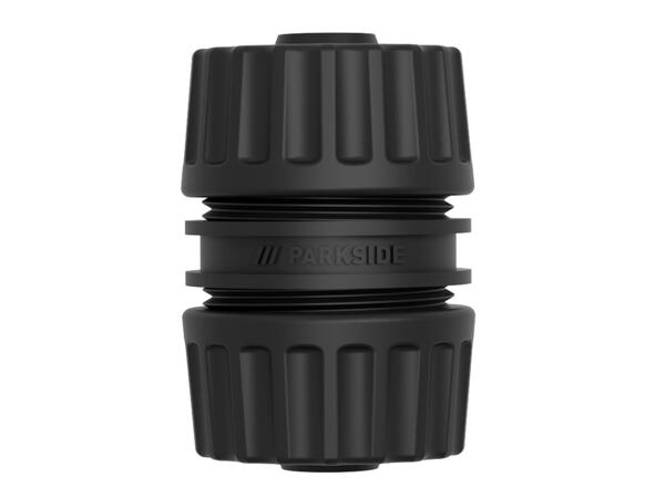 Hose Connectors