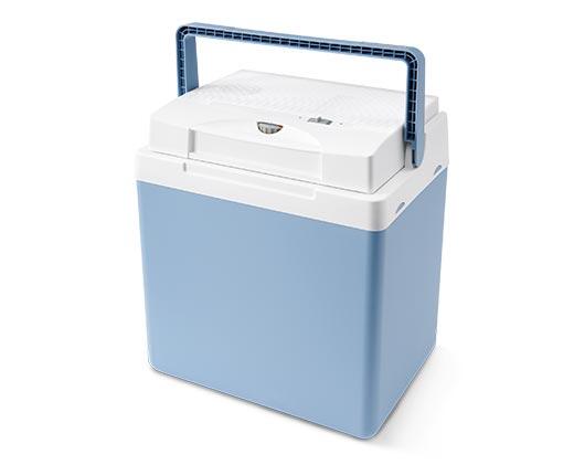 Ambiano Electric Travel Cooler