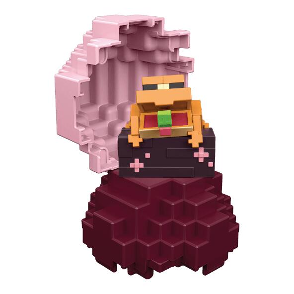 MATTEL(R) 				Jouet