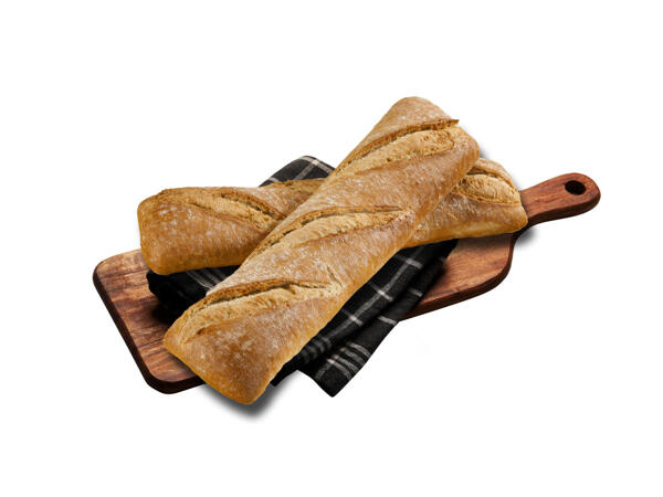 Ciabatta XXL