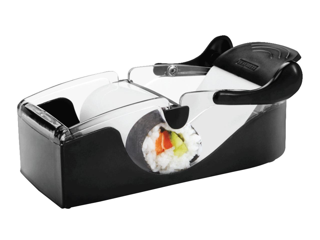 LEIFHEIT Sushi Roller