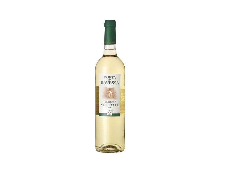 Alentejo